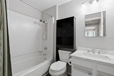 Welcome to 2595 N Lockwood Meadows Blvd, where thoughtful - photo 22