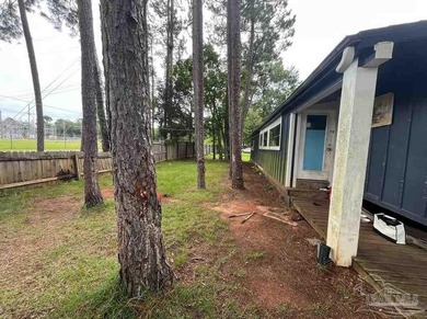 Great opportunity in Pensacola! This 3-bedroom, 2-bath home - photo 2