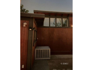 DISCOVER THE OPPORTUNITY TO MAKE TWO SEPARATE HOMES ON ONE - photo 22