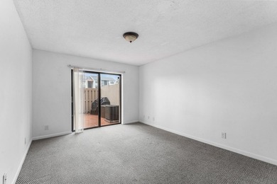 Don't miss this exceptional opportunity to own a beautifully - photo 22