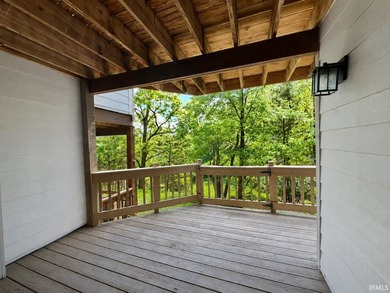 Welcome to effortless resort living in the beautiful Bay Point - photo 23