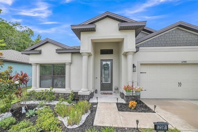 Welcome to your new home in a desirable gated community - photo 3