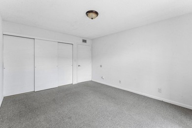 Don't miss this exceptional opportunity to own a beautifully - photo 23