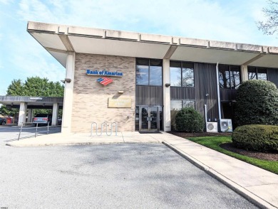 Prime Opportunity in Northfield! Seize the moment with this