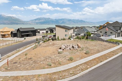 Build your dream home on this exceptional corner view lot - photo 23