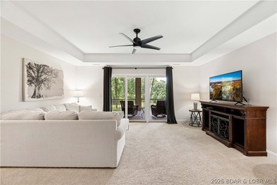 Porto Cima Perfection | Golf Front with Evergreen Cove Views | - photo 24