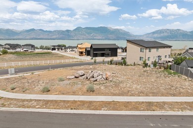 Build your dream home on this exceptional corner view lot - photo 24