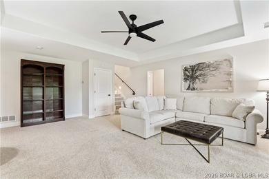 Porto Cima Perfection | Golf Front with Evergreen Cove Views | - photo 25