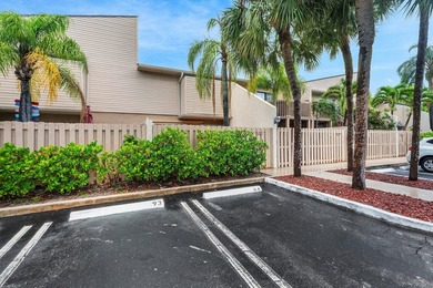 Don't miss this exceptional opportunity to own a beautifully - photo 25