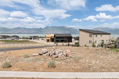 Build your dream home on this exceptional corner view lot - photo 25