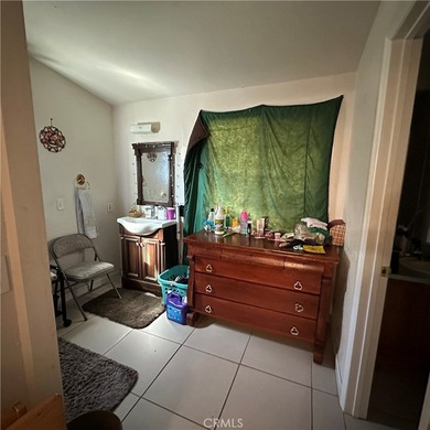This property features a charming 3-bedroom, 2-bath manufactured - photo 26
