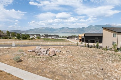 Build your dream home on this exceptional corner view lot - photo 26