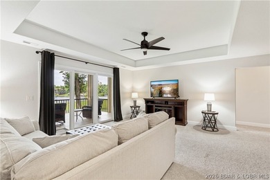 Porto Cima Perfection | Golf Front with Evergreen Cove Views | - photo 27