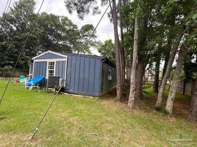 Great opportunity in Pensacola! This 3-bedroom, 2-bath home - photo 7