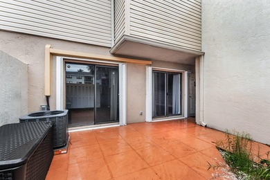 Don't miss this exceptional opportunity to own a beautifully - photo 27