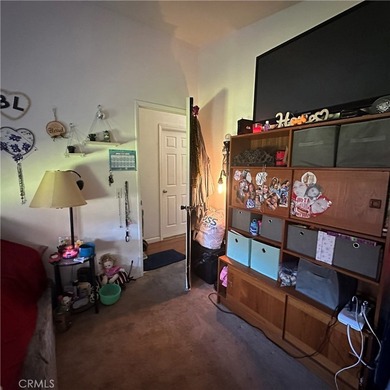 This property features a charming 3-bedroom, 2-bath manufactured - photo 28