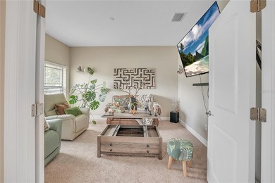 Welcome to your new home in a desirable gated community - photo 8