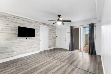 Don't miss this exceptional opportunity to own a beautifully - photo 28