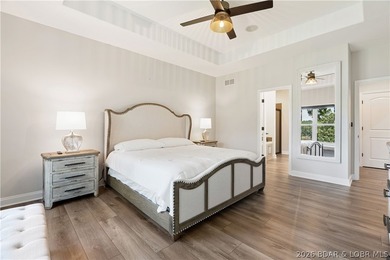 Porto Cima Perfection | Golf Front with Evergreen Cove Views | - photo 29