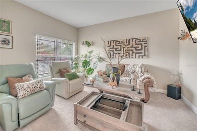 Welcome to your new home in a desirable gated community - photo 9
