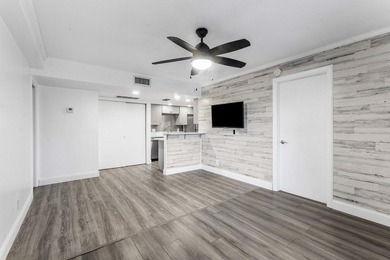 Don't miss this exceptional opportunity to own a beautifully - photo 29