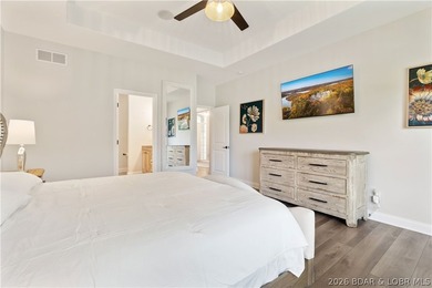 Porto Cima Perfection | Golf Front with Evergreen Cove Views | - photo 30
