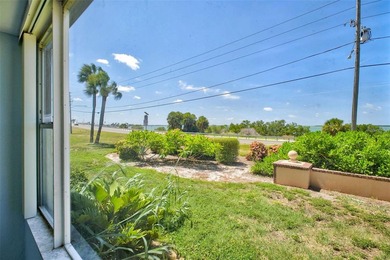 Experience waterfront living at its finest in this beautifully - photo 30