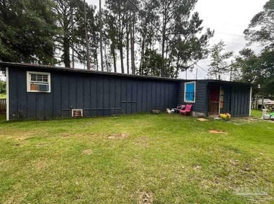 Great opportunity in Pensacola! This 3-bedroom, 2-bath home - photo 10