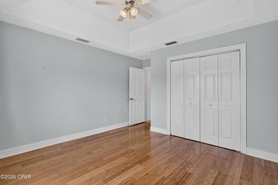 Located in The beautiful non-HOA community of Colony Club,142 - photo 31