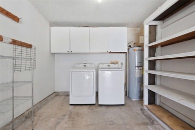 Welcome to 2595 N Lockwood Meadows Blvd, where thoughtful - photo 31