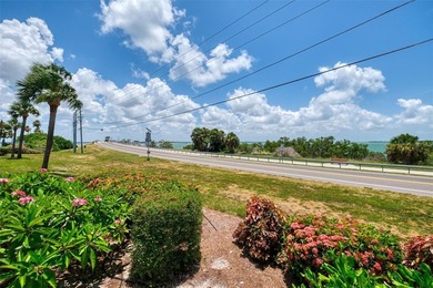 Experience waterfront living at its finest in this beautifully - photo 31
