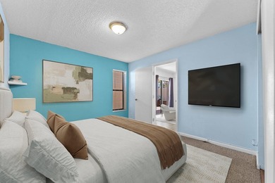 Don't miss this exceptional opportunity to own a beautifully - photo 31