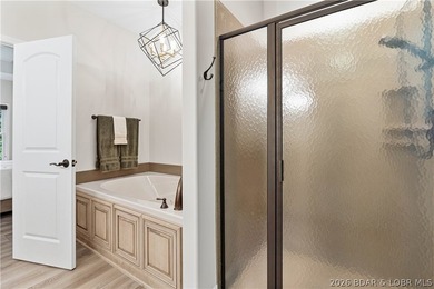 Porto Cima Perfection | Golf Front with Evergreen Cove Views | - photo 32