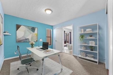 Don't miss this exceptional opportunity to own a beautifully - photo 32