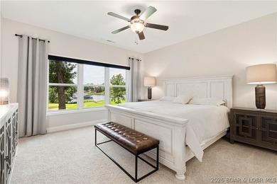 Porto Cima Perfection | Golf Front with Evergreen Cove Views | - photo 33