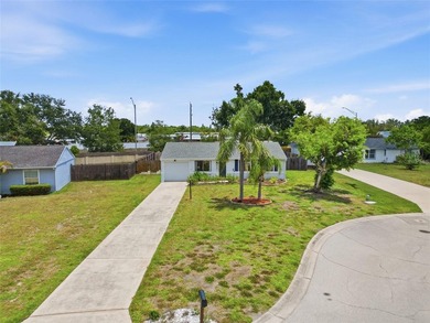 Welcome to 2595 N Lockwood Meadows Blvd, where thoughtful - photo 33