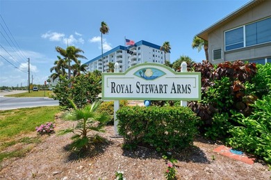 Experience waterfront living at its finest in this beautifully - photo 33