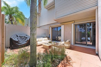 Don't miss this exceptional opportunity to own a beautifully - photo 33
