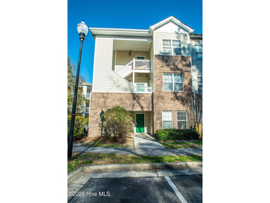 Welcome to 4519 Sagedale Drive, Unit 101, a spacious first-floor - photo 4