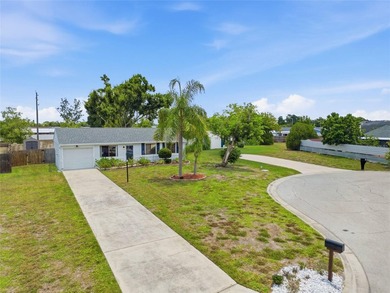 Welcome to 2595 N Lockwood Meadows Blvd, where thoughtful - photo 34