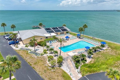 Experience waterfront living at its finest in this beautifully - photo 34