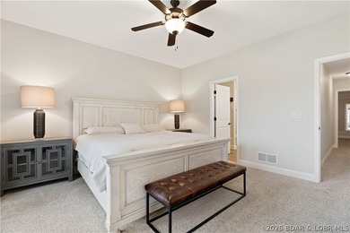 Porto Cima Perfection | Golf Front with Evergreen Cove Views | - photo 35