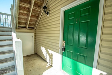 Welcome to 4519 Sagedale Drive, Unit 101, a spacious first-floor - photo 5
