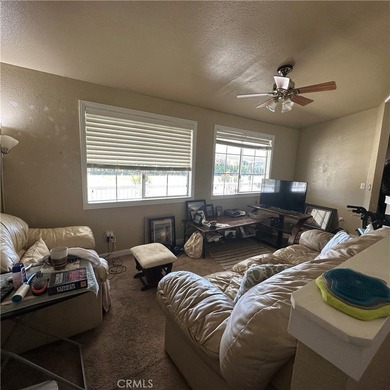 This property features a charming 3-bedroom, 2-bath manufactured - photo 35