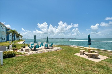 Experience waterfront living at its finest in this beautifully - photo 35