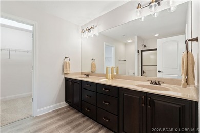 Porto Cima Perfection | Golf Front with Evergreen Cove Views | - photo 36