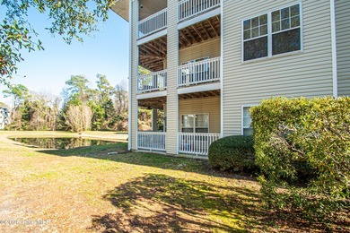 Welcome to 4519 Sagedale Drive, Unit 101, a spacious first-floor - photo 6