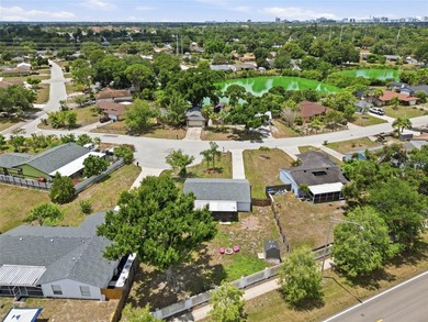 Welcome to 2595 N Lockwood Meadows Blvd, where thoughtful - photo 36