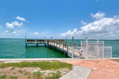 Experience waterfront living at its finest in this beautifully - photo 36