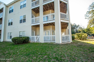 Welcome to 4519 Sagedale Drive, Unit 101, a spacious first-floor - photo 7